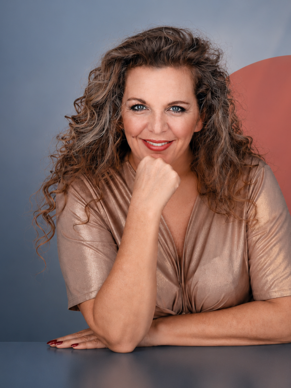 Susanne-Mathurin