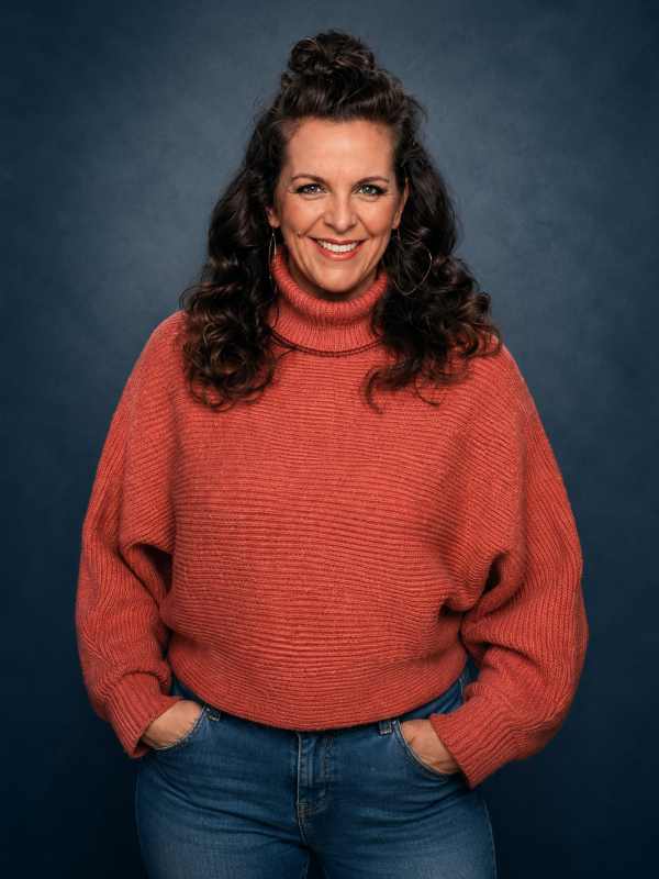 Susanne-Mathurin-2