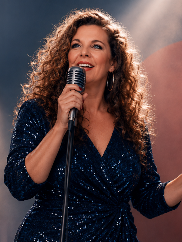 Susanne-Mathurin-3